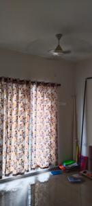 Hall Image of 1196 Sq.ft 3 BHK Villa for sale in Casagrand Arena, Oragadam Sriperambattur Chennai for Rs. 9000000