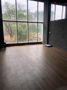 Image of 1050 Sq.ft 2 BHK Apartment / Flat for sale in Sai Developers Bavdhan Aura Ville, Bavdhan, Pune for Rs. 9000000