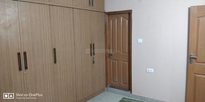 Bedroom Image of 1225 Sq.ft 3 BHK Apartment / Flat for sale in CARP Sumukha Meadows, Srinivaspura Bengaluru for Rs. 6800000
