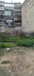 Image of 162 Sq.ft Residential Plot / Land for sale in Vasundhara, Ghaziabad for Rs. 50000000