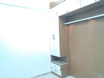 Bedroom Image of 1400 Sq.ft 3 BHK Apartment / Flat for sale in Skyline Dev Infra, Sector 49 Noida for Rs. 6350000