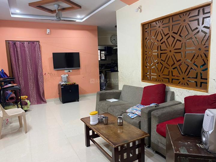 2 BHK 1250 Sqft Independent House for sale at Boduppal, Hyderabad