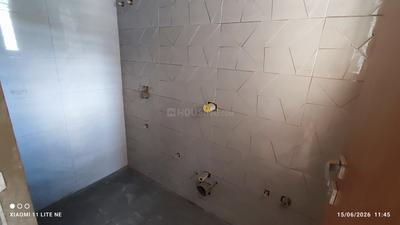 Image of 1250 Sq.ft 2 BHK Apartment / Flat for sale in Delta Hills, Pushpak Nagar, Navi Mumbai for Rs. 8900000