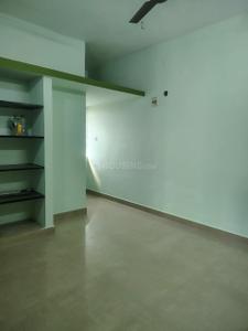 Hall Image of 985 Sq.ft 2 BHK Apartment / Flat for sale in Iyyappanthangal Chennai for Rs. 7500000