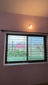 Image of 1102 Sq.ft 3 BHK Apartment / Flat for sale in Risali, Bhilai for Rs. 5200000