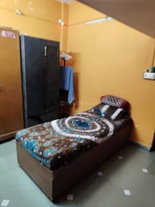 Bedroom Image of 1080 Sq.ft 5 BHK Independent House for sale in Maninagar Ahmedabad for Rs. 9100000