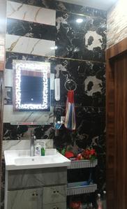 Bedroom Image of 700 Sq.ft 4 BHK Independent House for sale in Channi Rama Jammu for Rs. 9500000