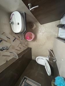 Image of 1260 Sq.ft 2 BHK Apartment / Flat for rent in Swagat Queens Land, Sargasan, Gandhinagar for Rs. 25000