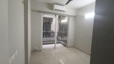 Bedroom Image of 1090 Sq.ft 3 BHK Builder Floor for sale in Signature Global Signature Global City, Sector 81 Gurgaon for Rs. 12800000