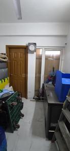 Bedroom Image of 2100 Sq.ft 4 BHK Apartment / Flat for sale in Purvanchal Royal City, Chi V Greater Noida for Rs. 34000000