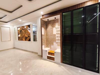 Hall Image of 2844 Sq.ft 4 BHK Builder Floor for sale in Sector 10A Gurgaon for Rs. 35000000