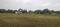 Red Hills Plot View 2