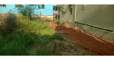 Image of 1375 Sq.ft Residential Plot / Land for sale in Uthamapalayam, Theni for Rs. 1800000