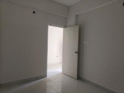 Bedroom Image of 1571 Sq.ft 3 BHK Apartment / Flat for sale in Electronic City Bengaluru for Rs. 7750000