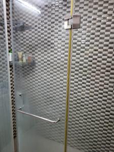Image of 2100 Sq.ft 3.5 BHK Apartment / Flat for rent in BPTP Princess Park, Sector 86, Faridabad for Rs. 45000