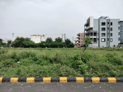 Image of 2700 Sq.ft Residential Plot / Land for sale in Sector 76, Faridabad for Rs. 50000000