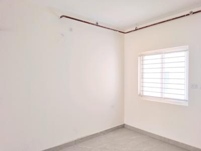 Living Room Image of 1500 Sq.ft 3 BHK Apartment / Flat for sale in Ameenpur Sangareddy for Rs. 6900002