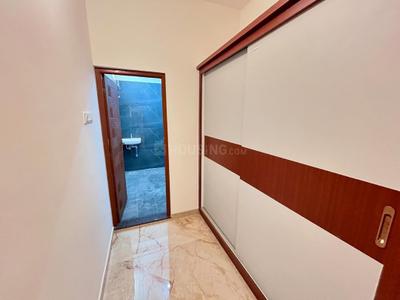 Bedroom Image of 3000 Sq.ft 5 BHK Villa for sale in Bhatagaon Raipur for Rs. 9499000
