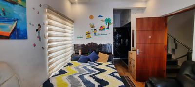 Image of 1749 Sq.ft 3 BHK Villa for sale in BEML Cooperative Society Layout, Bengaluru for Rs. 20000000