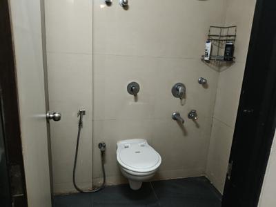 Image of 1033 Sq.ft 2 BHK Apartment / Flat for sale in R W Devashree Park, Thane West, Thane for Rs. 13000000