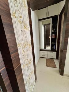 Image of 1800 Sq.ft 2.5 BHK Independent House for rent in Khapri, Nagpur for Rs. 22000