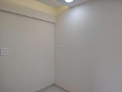 Bedroom Image of 1250 Sq.ft 3 BHK Apartment / Flat for sale in Mahakali Kalika Heights, Thane West Thane for Rs. 17500000