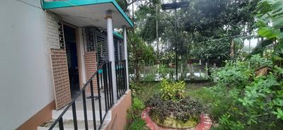 Image of BILER BAGANBARI in Garia, Kolkata