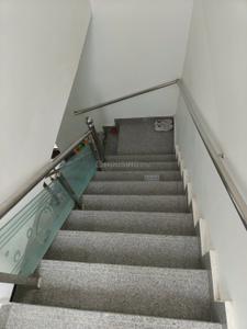 Image of 1500 Sq.ft 3 BHK Villa for sale in Dhalwala, Rishikesh for Rs. 9500000