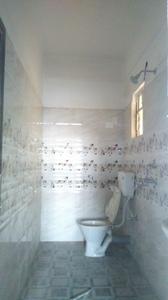 Image of 300 Sq.ft 1 RK Apartment / Flat for rent in Keshtopur, Kolkata for Rs. 6500