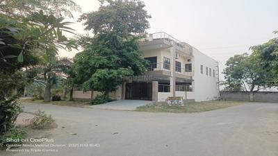 Image of 3000 Sq.ft 4 BHK Independent House for sale in Kyampur, Greater Noida for Rs. 30000000