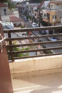 Balcony Image of 1080 Sq.ft 2 BHK Apartment / Flat for rent in Lalpur Ranchi for Rs. 14000