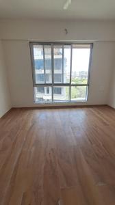Bedroom Image of 900 Sq.ft 2 BHK Apartment / Flat for sale in Arihant Balaji Pride, Chembur Mumbai for Rs. 26000000
