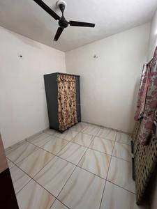 Bedroom Image of 1890 Sq.ft 5 BHK Independent House for sale in India Colony Ahmedabad for Rs. 15000000