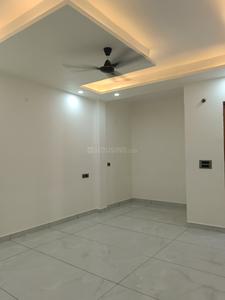 Hall Image of 1255 Sq.ft 3 BHK Apartment / Flat for sale in Shastri Nagar Ghaziabad for Rs. 4233556
