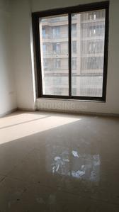 Bedroom Image of 4725 Sq.ft 4 BHK Apartment / Flat for sale in Sargasan Gandhinagar for Rs. 31000000