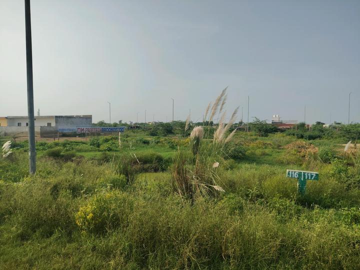Solitairian City Main Image 1