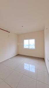 Hall Image of 630 Sq.ft 1 BHK Apartment / Flat for sale in TVS Emerald Jardin, Begur Bengaluru for Rs. 7450000