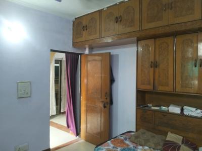 Bedroom Image of 900 Sq.ft 2 BHK Apartment / Flat for sale in Shalimar Garden Ghaziabad for Rs. 5200000