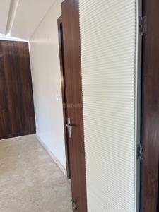 Bedroom Image of 3150 Sq.ft 4 BHK Builder Floor for sale in Sector 28 Faridabad for Rs. 40000000