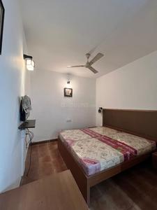 Image of Hennur in Hennur, Bangalore