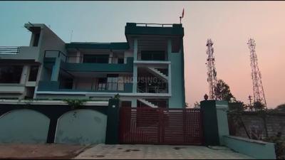 Image of 5500 Sq.ft 5 BHK Duplex for rent in Ayodhya Bypass, Bhopal for Rs. 65000