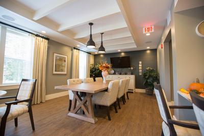 Hall Image of 3300 Sq.ft 4 BHK Apartment / Flat for sale in Bay View, Andheri West Mumbai for Rs. 150000000