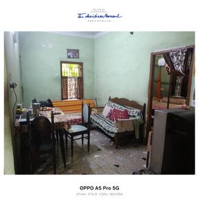 Hall Image of 1000 Sq.ft 5 BHK Independent House for sale in Haltu Kolkata for Rs. 5500000