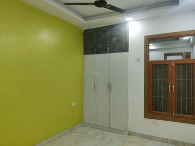 Bedroom Image of 1050 Sq.ft 2 BHK Builder Floor for sale in Bamheta Ghaziabad for Rs. 5000000