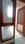 saket block L Bedroom 2