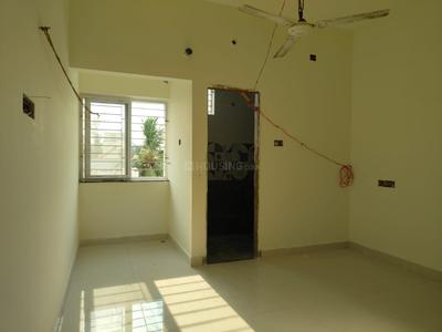 Bedroom Image of 1353 Sq.ft 3 BHK Apartment / Flat for sale in Madipakkam Chennai for Rs. 10800000