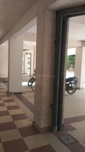 Image of 860 Sq.ft 2 BHK Apartment / Flat for sale in Nevta Village, Jaipur for Rs. 1900000