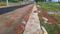 Devanahalli Main Image 1