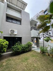 Image of 3900 Sq.ft 4 BHK Villa for sale in Bodakdev, Ahmedabad for Rs. 75000000