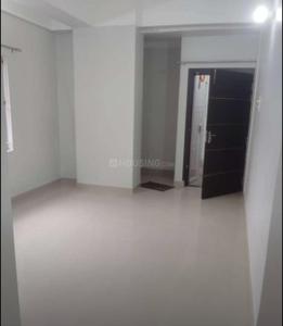 Hall Image of 1250 Sq.ft 3 BHK Apartment / Flat for rent in Hengrabari Guwahati for Rs. 25000